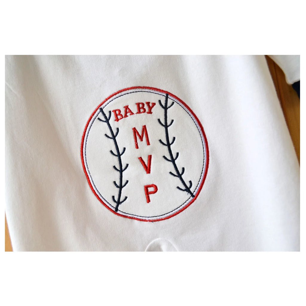 Baby clothes newborn coverall infants boys clothes baseball sport style cotton ropa de bebe spring toddler clothing boy