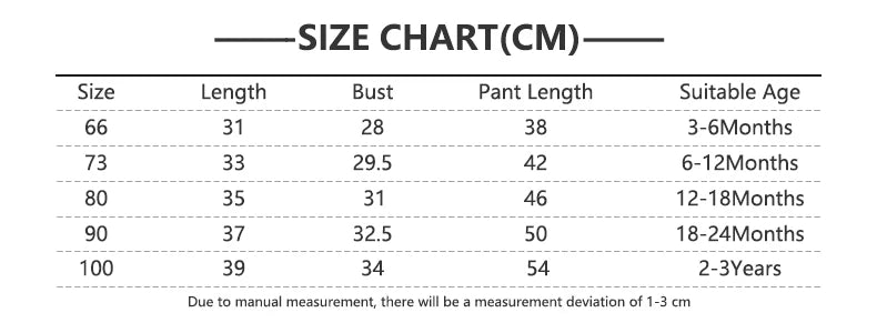 Fashion Baby Clothes Set Spring Toddler Baby Boy Girl Casual Tops Sweater + Loose Trouser 2pcs Newborn Baby Boy Clothing Outfits