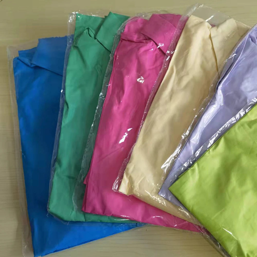 Women Tracksuits Shirt With Mini Shorts Cotton Two Pieces Sets Fashion Clothing Outfits Women Blouses Fashion Tracksuits