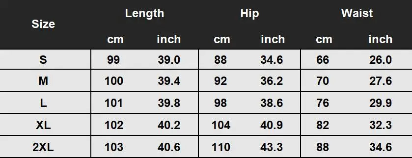 2026 Jeans Pencil Pants Women Denim Stretch High Waist Skinny Distressed Ripped Washed Pocket Button Vintage Trousers Streetwear