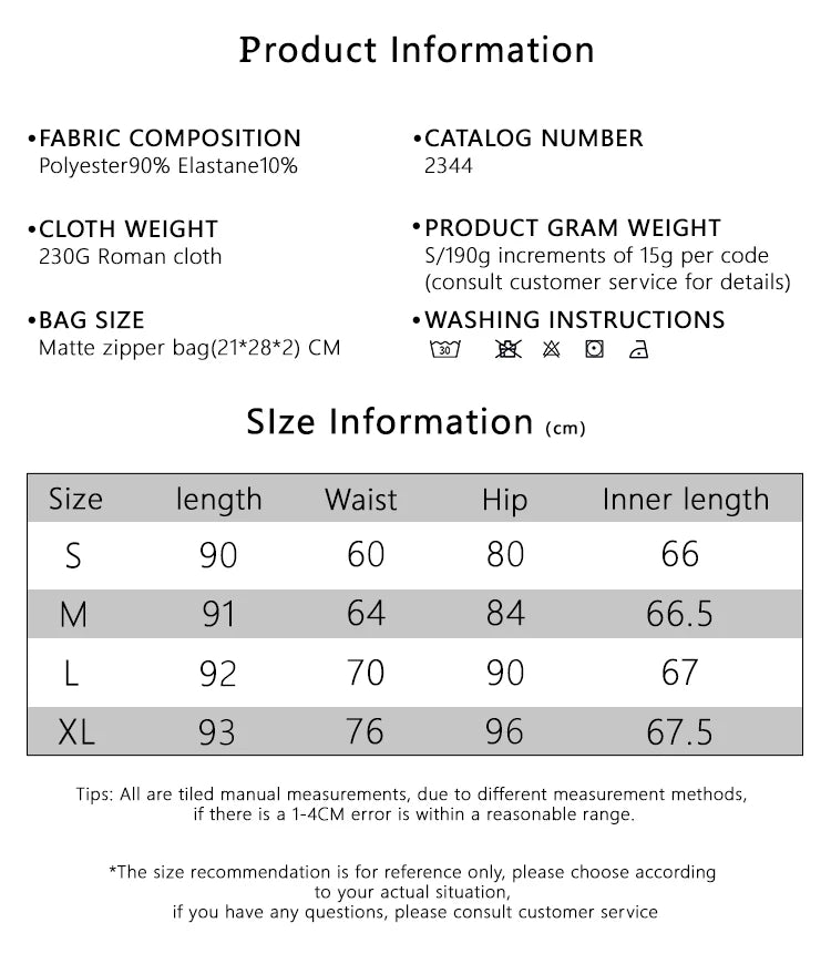 Spring Women's High Waisted Imitation Denim Printed Leggings Non-Denim Fabric Casual Skinny Pants Outdoor Sports Yoga Pants