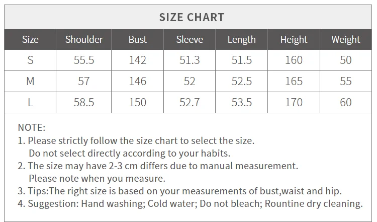 ELFSACK 2025 Autumn New Arrival Casual Loose Solid Dot Print Full Sleeve Shirt For Woman