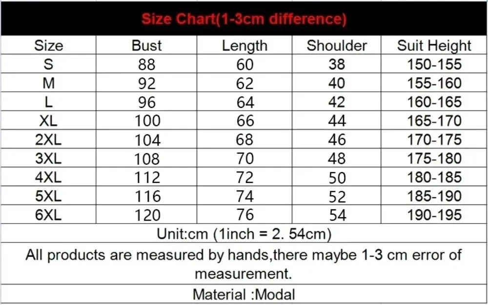 Summer Comfortable Casual Short Sleeve T-Shirt Japanese Anime Harajuku Cute Clothing T-Shirt Women's Clothing Fashion Top Y2k