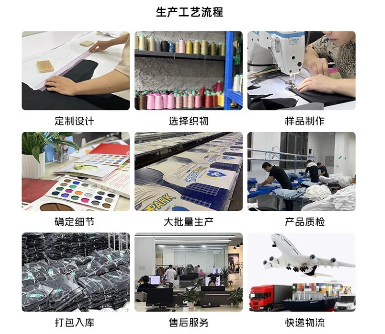 Women's clothing 2026 fashionable women's dress,For Customized Products, Please Contact Us