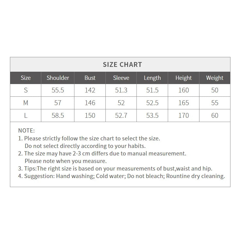 ELFSACK 2025 Autumn New Arrival Casual Loose Solid Dot Print Full Sleeve Shirt For Woman