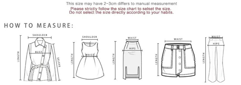 Women's clothing 2026 fashionable women's dress,For Customized Products, Please Contact Us