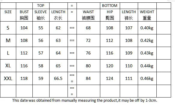 Fashion Color Print Two Piece Set Women Trendy Loose Long Sleeve Shirts Wide Legs Trousers 2 Piece Set Female Commuting Suits