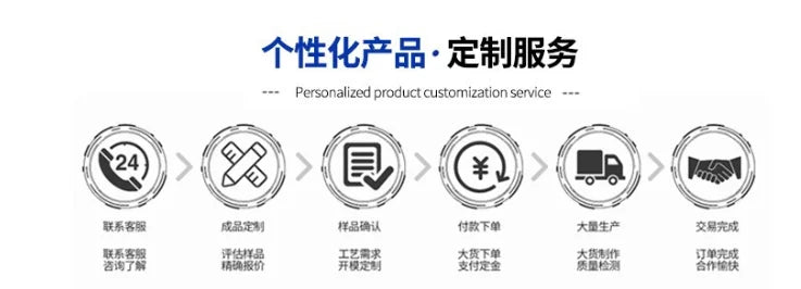 Women's clothing 2026 fashionable women's dress,For Customized Products, Please Contact Us