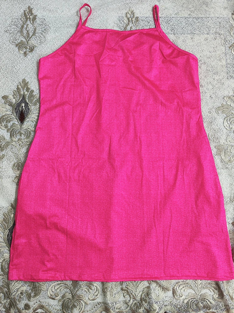 Rose Pattern Women's Dress Robe De Soirée De Mariage Vest Printed Sleeveless Dress V Neck Dresses платье женское