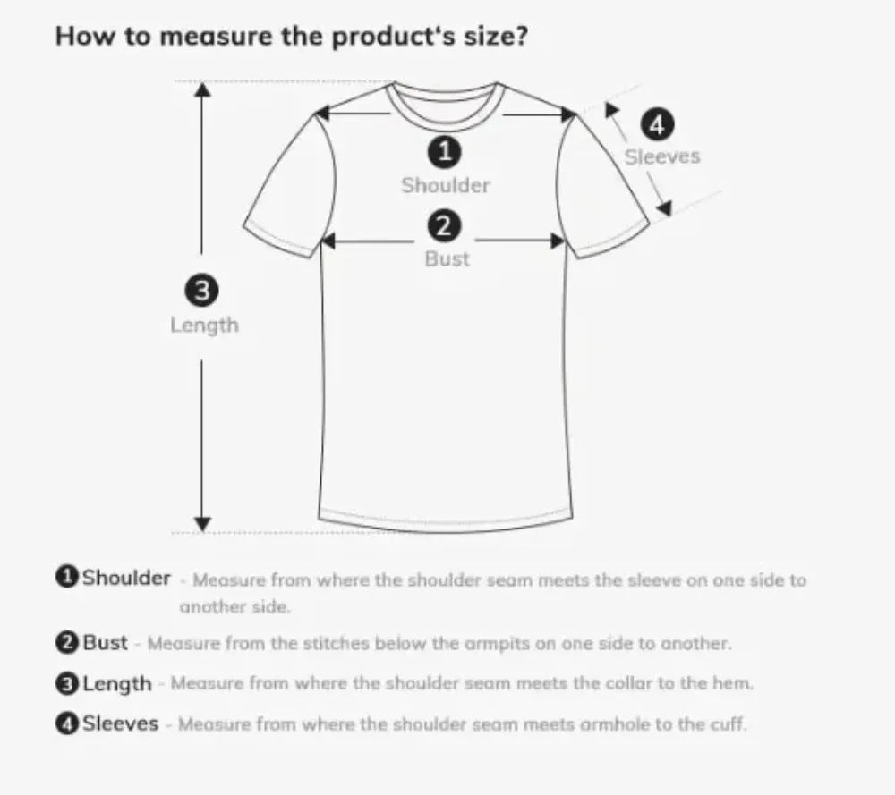 Summer Comfortable Casual Short Sleeve T-Shirt Japanese Anime Harajuku Cute Clothing T-Shirt Women's Clothing Fashion Top Y2k