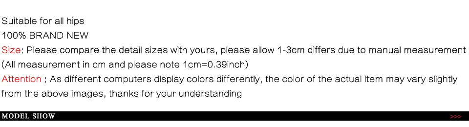 Sweet Tanks Top Femme T Shirt Vintage Cami Top Women Clothing Halter Tees Korean Fashion Clothing Heart-shape Knitted