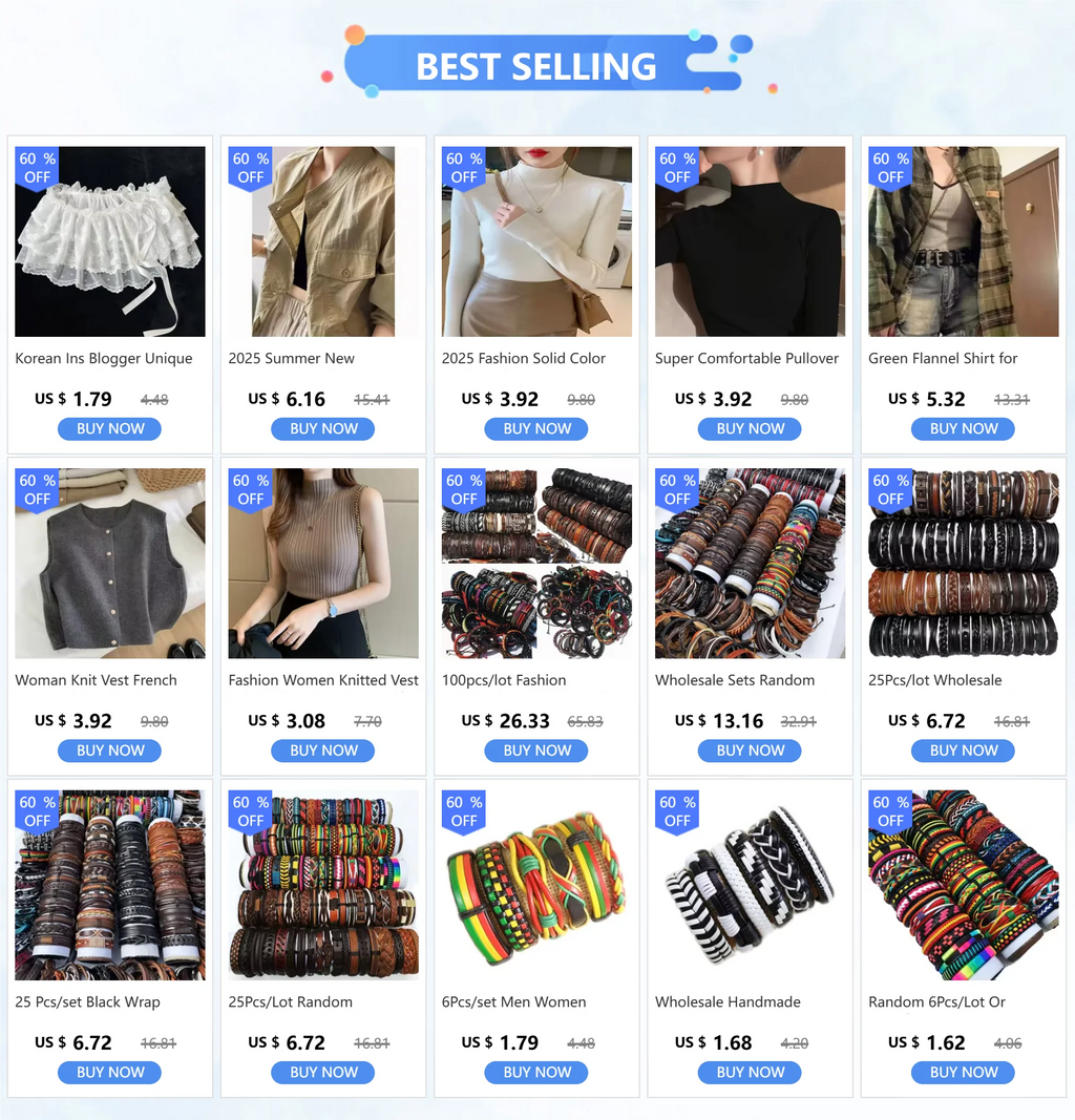 Summer Women Lace Floral Embroidery Blouses Shirt Ladies Tops Sexy Mesh Blouses Transparent Elegant See-through Black Shirt