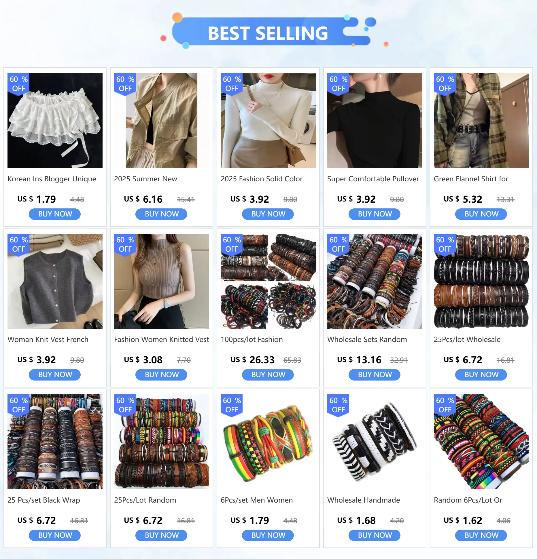 Summer Women Lace Floral Embroidery Blouses Shirt Ladies Tops Sexy Mesh Blouses Transparent Elegant See-through Black Shirt