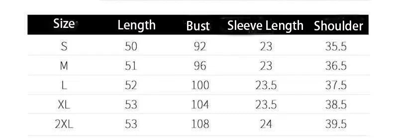 Summer Women Lace Floral Embroidery Blouses Shirt Ladies Tops Sexy Mesh Blouses Transparent Elegant See-through Black Shirt