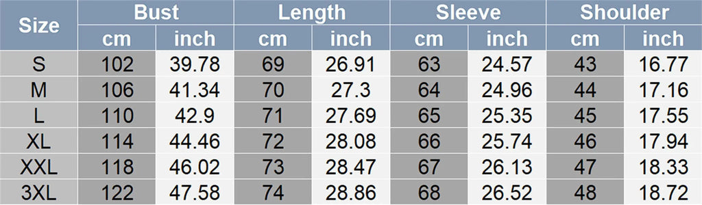 Women's Clothing 2024 Autumn New Hot Street Fashion INS Net Red Personality Sweet Love Girl Print Lapel Denim Jacket