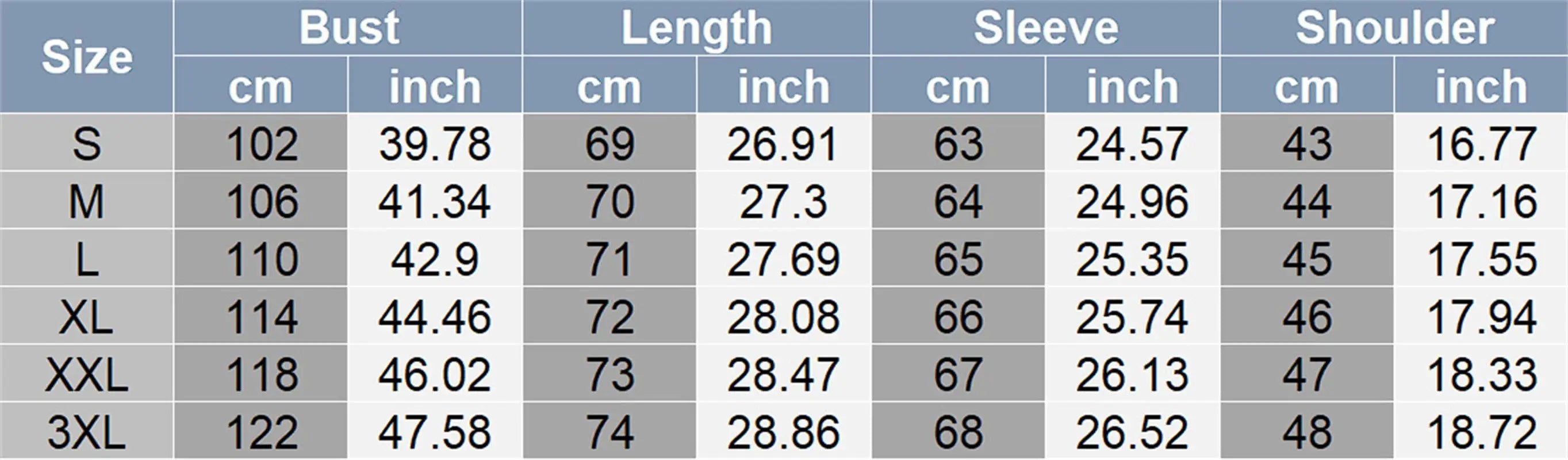 Women's Clothing 2024 Autumn New Hot Street Fashion INS Net Red Personality Sweet Love Girl Print Lapel Denim Jacket