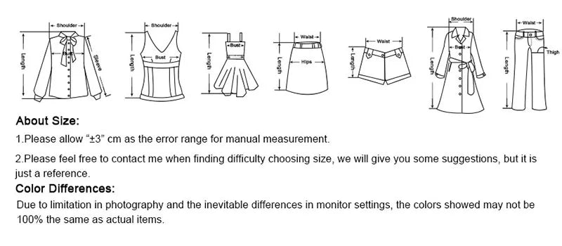 Slit Dress Vestidos Dresses 2025 Woman Women's Clothing Butterfly Printed Contrast Off Shoulder Sleeveless Elegant Temperament