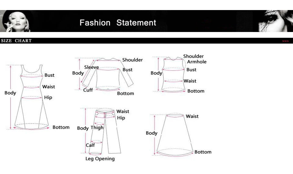 Sweet Tanks Top Femme T Shirt Vintage Cami Top Women Clothing Halter Tees Korean Fashion Clothing Heart-shape Knitted
