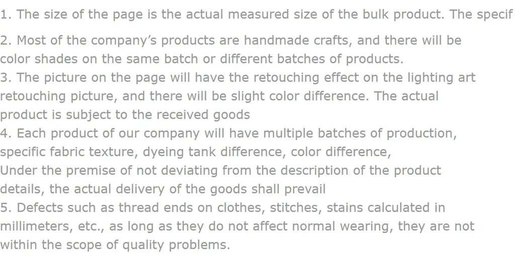 Women's Clothing 2024 Autumn New Hot Street Fashion INS Net Red Personality Sweet Love Girl Print Lapel Denim Jacket