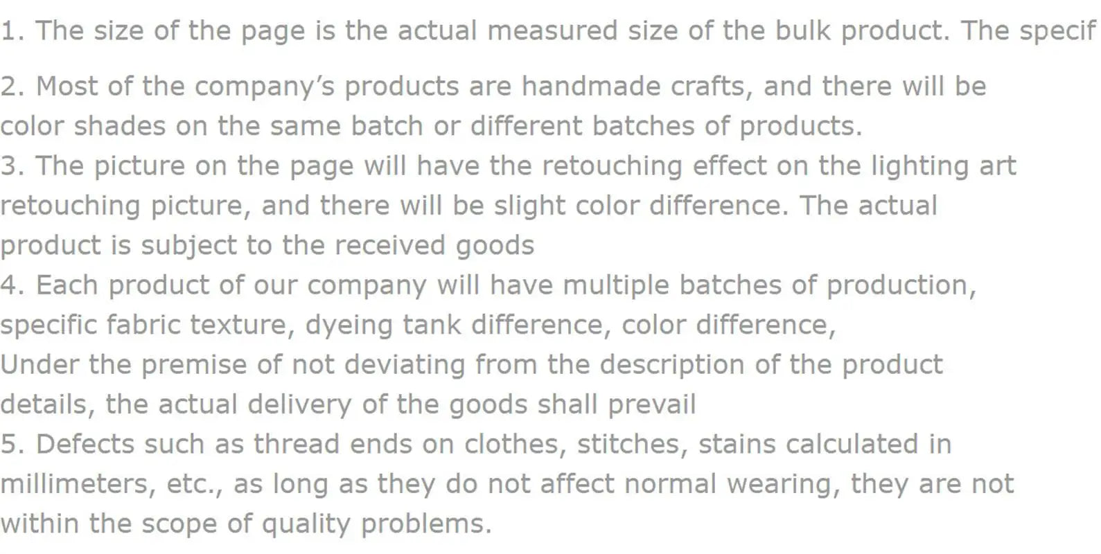 Women's Clothing 2024 Autumn New Hot Street Fashion INS Net Red Personality Sweet Love Girl Print Lapel Denim Jacket