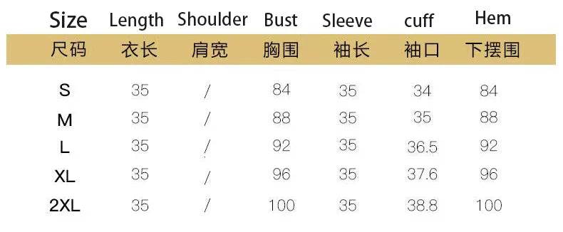 Summer Women Lace Floral Embroidery Blouses Shirt Ladies Tops Sexy Mesh Blouses Transparent Elegant See-through Black Shirt