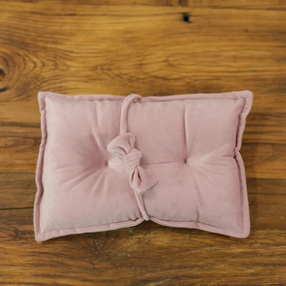 5PCS Newborn Photography Outfits Props Baby  Bathrobes Bath Towel with Slippers Cucumber Infant Girl Boy Photos Accessories
