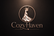CozyHaven - Home