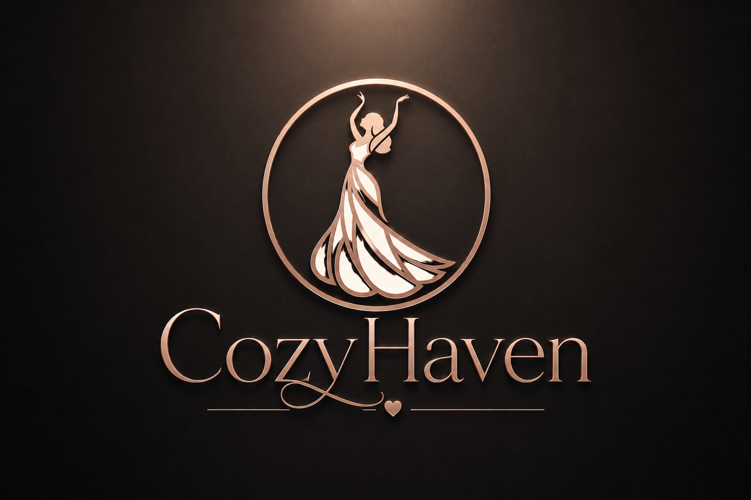 CozyHaven