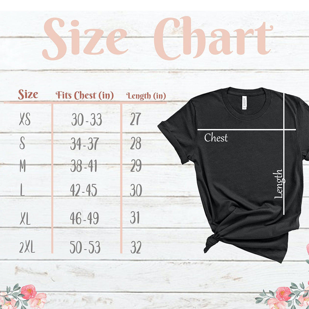 Queen Of Hearts T-shirt