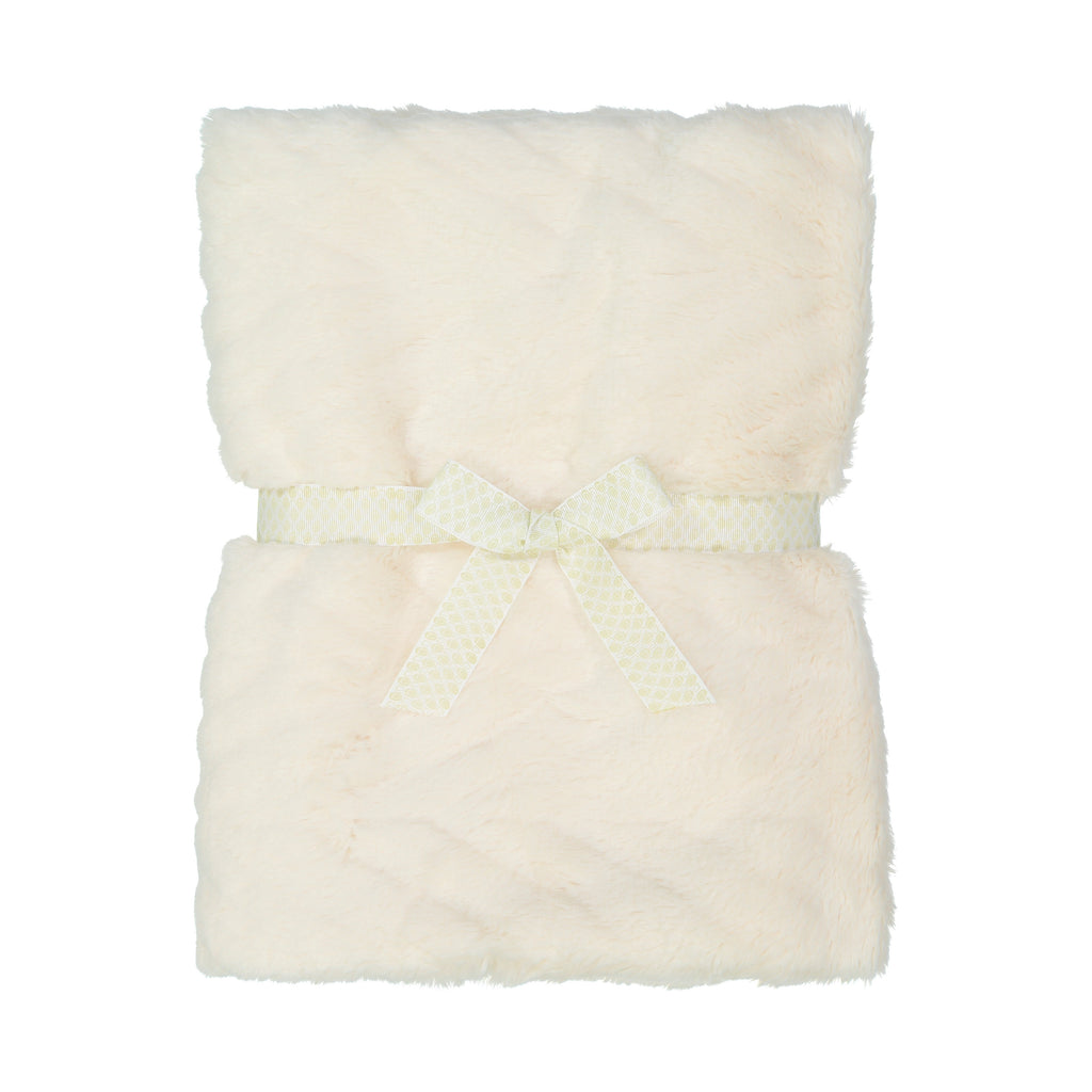 Mini Pocket Posh, Cozy Blanket for boy or Girl, Toddler, Infant, or Newborn
