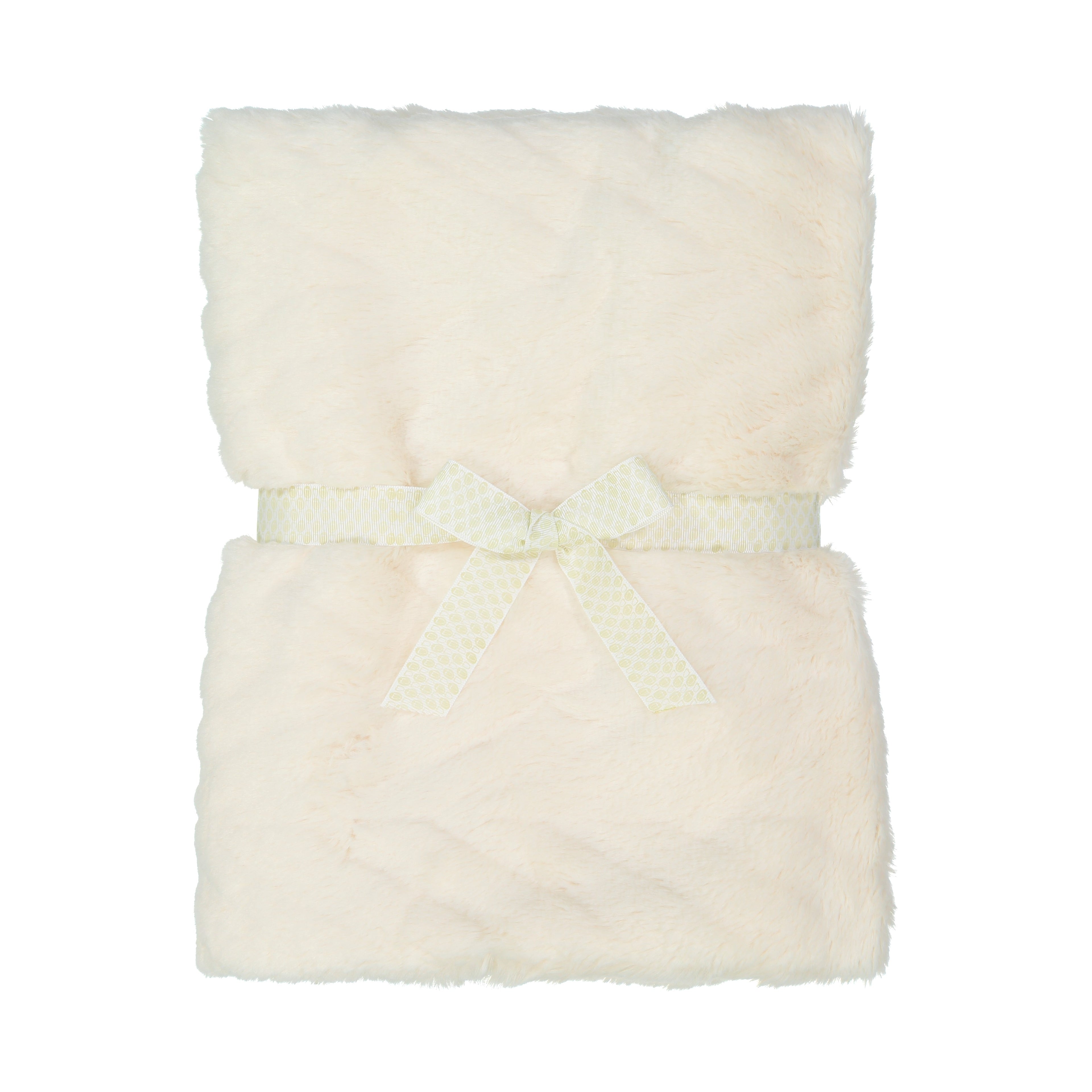 Mini Pocket Posh, Cozy Blanket for boy or Girl, Toddler, Infant, or Newborn